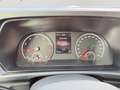 Volkswagen Caddy 1.5 TSI Navi AHK StandHzg Rfk Cool&Sound Blau - thumbnail 24