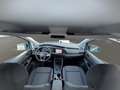 Volkswagen Caddy 1.5 TSI Navi AHK StandHzg Rfk Cool&Sound Blau - thumbnail 12