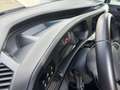 Volkswagen Caddy 1.5 TSI Navi AHK StandHzg Rfk Cool&Sound Blau - thumbnail 16