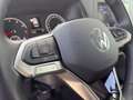 Volkswagen Caddy 1.5 TSI Navi AHK StandHzg Rfk Cool&Sound Blau - thumbnail 15