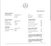 Mercedes-Benz C 220 220BlueTec Silber - thumbnail 37