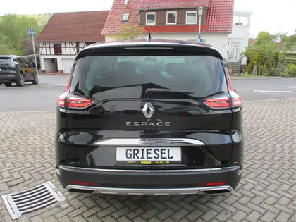 Annonce voiture d'occasion Renault Espace - CARADIZE