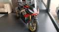 Aprilia Tuono tuono v4 1100 Nero - thumbnail 1