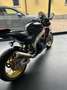 Aprilia Tuono tuono v4 1100 Nero - thumbnail 8