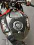 Aprilia Tuono tuono v4 1100 Nero - thumbnail 14