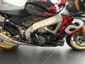 Aprilia Tuono tuono v4 1100 Nero - thumbnail 13