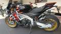 Aprilia Tuono tuono v4 1100 Nero - thumbnail 3