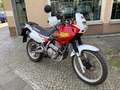 Honda NX 650 Dominator Klassiker - thumbnail 8