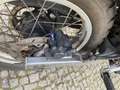 Honda NX 650 Dominator Klassiker - thumbnail 9