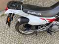 Honda NX 650 Dominator Klassiker - thumbnail 6