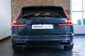 Volvo V60 2.0 T6 Plug-in hybrid AWD Plus Dark | Elektrische Blau - thumbnail 35