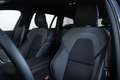 Volvo V60 2.0 T6 Plug-in hybrid AWD Plus Dark | Elektrische Blau - thumbnail 26