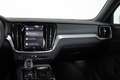 Volvo V60 2.0 T6 Plug-in hybrid AWD Plus Dark | Elektrische Blau - thumbnail 13