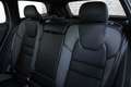 Volvo V60 2.0 T6 Plug-in hybrid AWD Plus Dark | Elektrische Blau - thumbnail 12