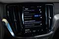 Volvo V60 2.0 T6 Plug-in hybrid AWD Plus Dark | Elektrische Blau - thumbnail 16