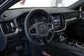 Volvo V60 2.0 T6 Plug-in hybrid AWD Plus Dark | Elektrische Blau - thumbnail 37