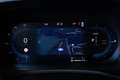 Volvo V60 2.0 T6 Plug-in hybrid AWD Plus Dark | Elektrische Blau - thumbnail 23