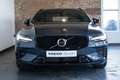 Volvo V60 2.0 T6 Plug-in hybrid AWD Plus Dark | Elektrische Blau - thumbnail 7