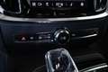 Volvo V60 2.0 T6 Plug-in hybrid AWD Plus Dark | Elektrische Blau - thumbnail 14
