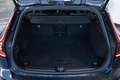 Volvo V60 2.0 T6 Plug-in hybrid AWD Plus Dark | Elektrische Blau - thumbnail 6