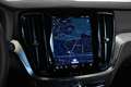 Volvo V60 2.0 T6 Plug-in hybrid AWD Plus Dark | Elektrische Blau - thumbnail 19