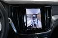 Volvo V60 2.0 T6 Plug-in hybrid AWD Plus Dark | Elektrische Blau - thumbnail 22