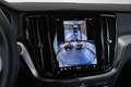 Volvo V60 2.0 T6 Plug-in hybrid AWD Plus Dark | Elektrische Blau - thumbnail 21