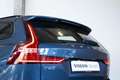 Volvo V60 2.0 T6 Plug-in hybrid AWD Plus Dark | Elektrische Blau - thumbnail 29