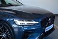 Volvo V60 2.0 T6 Plug-in hybrid AWD Plus Dark | Elektrische Blau - thumbnail 32