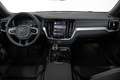Volvo V60 2.0 T6 Plug-in hybrid AWD Plus Dark | Elektrische Blau - thumbnail 24