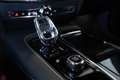 Volvo V60 2.0 T6 Plug-in hybrid AWD Plus Dark | Elektrische Blau - thumbnail 15