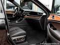 Jeep Grand Cherokee 4xE Summit Reserve SUPER AKTIE Gris - thumbnail 21