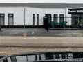 Jeep Grand Cherokee 4xE Summit Reserve SUPER AKTIE Gris - thumbnail 44
