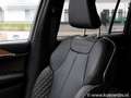 Jeep Grand Cherokee 4xE Summit Reserve SUPER AKTIE Gris - thumbnail 14