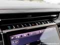 Jeep Grand Cherokee 4xE Summit Reserve SUPER AKTIE Gris - thumbnail 33