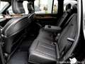 Jeep Grand Cherokee 4xE Summit Reserve SUPER AKTIE Gris - thumbnail 20