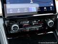 Jeep Grand Cherokee 4xE Summit Reserve SUPER AKTIE Gris - thumbnail 32