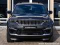 Jeep Grand Cherokee 4xE Summit Reserve SUPER AKTIE Gris - thumbnail 4
