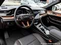 Jeep Grand Cherokee 4xE Summit Reserve SUPER AKTIE Gris - thumbnail 12