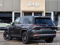 Jeep Grand Cherokee 4xE Summit Reserve SUPER AKTIE Gris - thumbnail 2