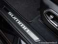 Jeep Grand Cherokee 4xE Summit Reserve SUPER AKTIE Gris - thumbnail 47