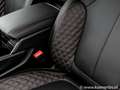 Jeep Grand Cherokee 4xE Summit Reserve SUPER AKTIE Gris - thumbnail 15
