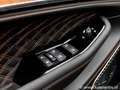Jeep Grand Cherokee 4xE Summit Reserve SUPER AKTIE Gris - thumbnail 39