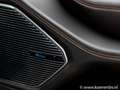 Jeep Grand Cherokee 4xE Summit Reserve SUPER AKTIE Gris - thumbnail 42