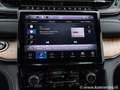 Jeep Grand Cherokee 4xE Summit Reserve SUPER AKTIE Gris - thumbnail 30