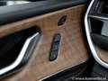 Jeep Grand Cherokee 4xE Summit Reserve SUPER AKTIE Gris - thumbnail 16