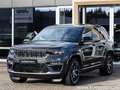 Jeep Grand Cherokee 4xE Summit Reserve SUPER AKTIE Gris - thumbnail 3