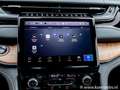 Jeep Grand Cherokee 4xE Summit Reserve SUPER AKTIE Gris - thumbnail 29