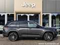 Jeep Grand Cherokee 4xE Summit Reserve SUPER AKTIE Gris - thumbnail 7