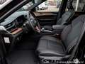 Jeep Grand Cherokee 4xE Summit Reserve SUPER AKTIE Gris - thumbnail 19